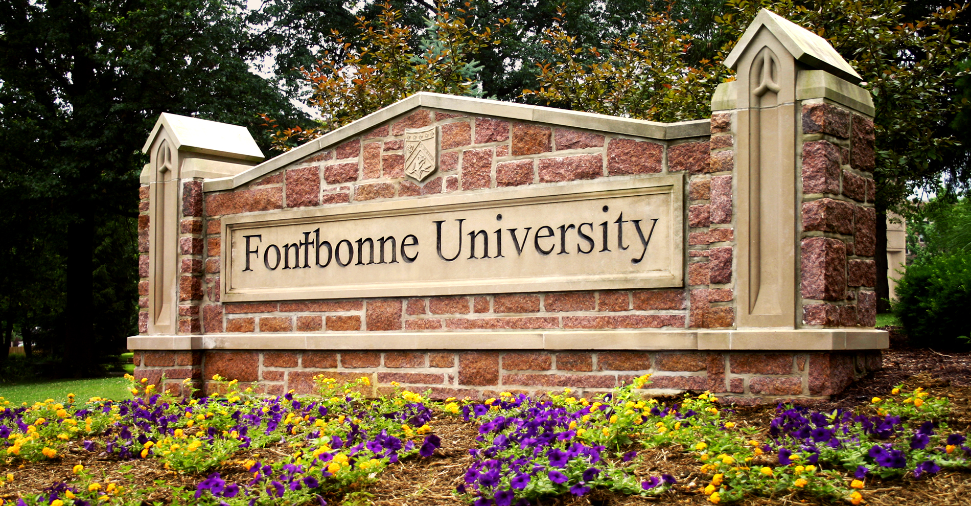 Fontbonne University Acalog ACMS™